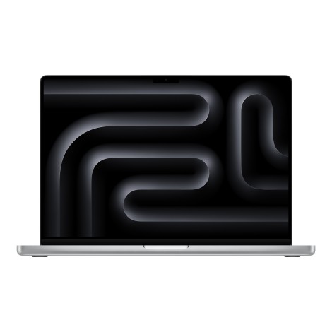 Apple MacBook Pro 16