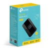 TP-Link 4G LTE Mobile Wi-Fi