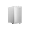 be quiet! PURE BASE 501 Airflow White Midi Tower