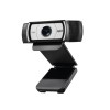 CAMERA WEBCAM C930E OEM/960-000972 LOGITECH