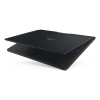 Lenovo Legion Pro 5 16IAX10 Ultra 9 275HX 16" WQXGA OLED 500nits Glossy 165Hz 32GB DDR5 5600 SSD1TB GeForce RTX 5060 8GB 80Wh Win11 Eclipse Black