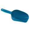 TRIXIE 4046 cat litter scoop