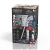 Industrial vacuum cleaner Camry CR 7045