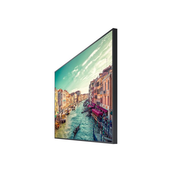 SAMSUNG QM98T-B 98inch FHD 16:9 500nits