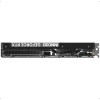 Karta graficzna INNO3 RTX 5060 Ti Twin X2 16GB