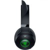 Razer Headset | Kraken Kitty V2 BT | Bluetooth | Over-ear | Microphone | Noise canceling | Wireless | Black