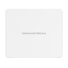 Grandstream Indoor Access Point GWN7604