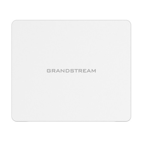 Grandstream Indoor Access Point GWN7604