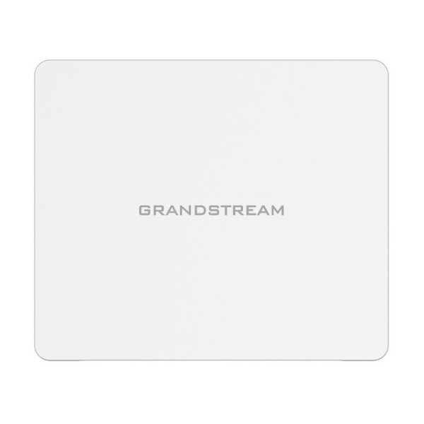 Grandstream Indoor Access Point GWN7604