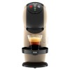 De’Longhi Genio S Nescafé Dolce Gusto coffee machine - Taupe
