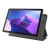 Lenovo | Tab | M10 (3rd Gen) TB328FU | WUXGA | 10.1 