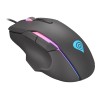 GENESIS Xenon 220 G2 mouse Gaming Ambidextrous USB Type-A Optical 12800 DPI