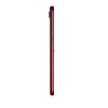 Motorola razr 60 ultra 17.7 cm (6.96") Dual SIM Android 15 5G USB Type-C 16 GB 512 GB 4700 mAh Bordeaux