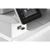 HP Color LaserJet Pro M283fdw Laser A4 600 x 600 DPI 22 ppm Wi-Fi