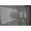 SALE OUT. Xiaomi Insulated Kettle 1,8L | Xiaomi Insulated Kettle | Insulated | 1.8 L | Stainless steel/Polypropylene | White | DEMO, SMALL SCRATCHES ON SIDE