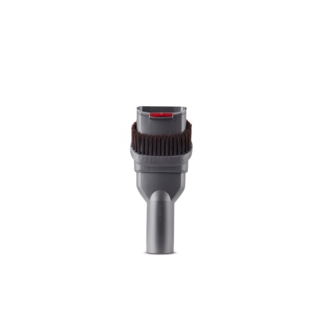 Jimmy | Upholstery tool for JV83/JV63/JV65/H8/H8 Pro