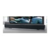 Muse | M-1520SBT | Yes | Blue | TV speaker with bluetooth