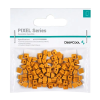 Decorative Case Bits | PIXEL | Orange