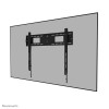 TV SET ACC WALL MOUNT/WL30-750BL18 NEOMOUNTS