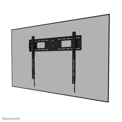 TV SET ACC WALL MOUNT/WL30-750BL18 NEOMOUNTS