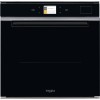 Piekarnik WHIRLPOOL W9I 4S2 OP2 H