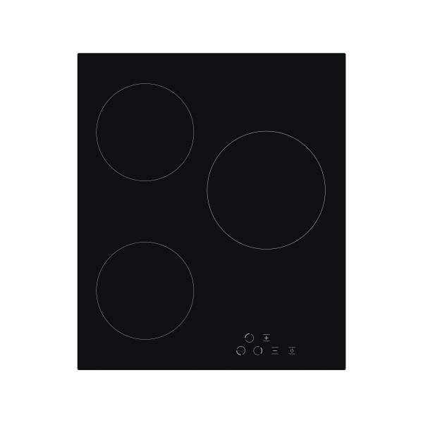 Simfer | Hob | H4.030.DECSP | ...