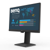 BENQ BL2486TC 23.8inch IPS FHD 250cd/m2