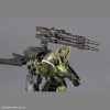 30MM 1/144 bEXM-21 VEDENOVA [GREEN]