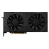 Graphics card. XFX Swift RX 9060XT OC 16GB