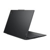 LENOVO TP E16 G3 U7 255H 16i 32GB 512GB