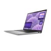 Dell I14-5441421001602SA Snapdragon X Plus X1P-64-100 14" WUXGA AG 16GB SSD1TB BT BLKB Win11 Titan Gray (REPACK) 2Y