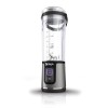 Ninja Blast 0.53 L Sport blender 14.4 W Black