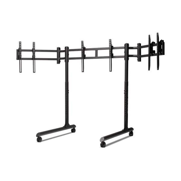 Next Level Racing Floor stand | ...