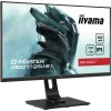 iiyama G-MASTER GB3271QSU-B1 computer monitor 80 cm (31.5") 2560 x 1440 pixels Wide Quad HD LED Black