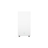 DeepCool CH510 Midi Tower White