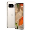 Google Pixel 9 16 cm (6.3"), 12 GB, 128 GB, 50 MP, Android 14, Porcelain
