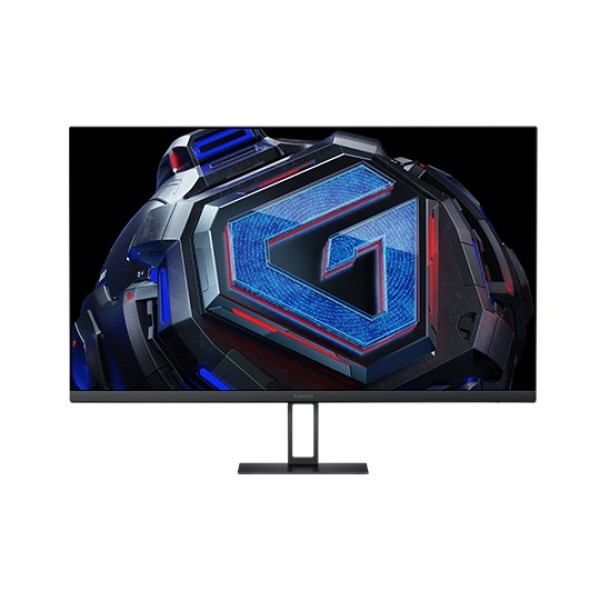 Xiaomi 2K Gaming Monitor | G27Qi ...