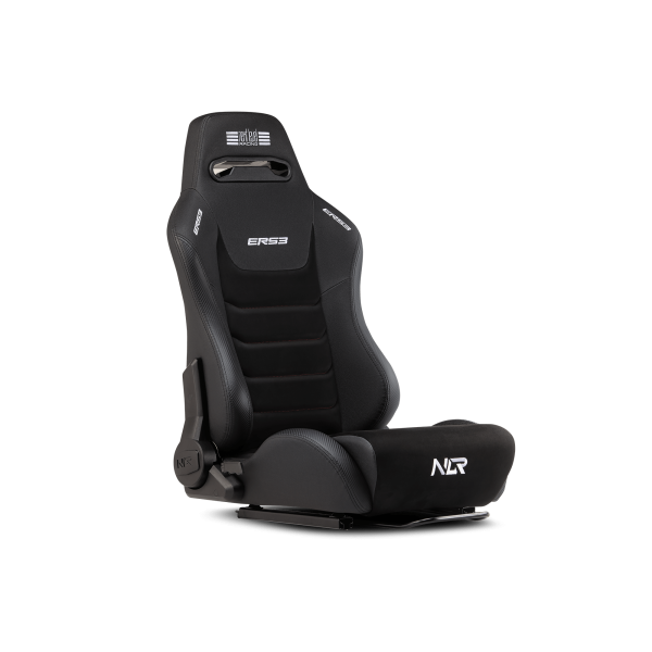 Next Level Racing | Premium PU ...