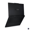 Lenovo Legion 5 15IRX10 i7-13650HX 15.1" WQXGA OLED 500nits 165Hz Glossy 16GB DDR5 4800 SSD1TB GeForce RTX 5060 8GB Cam 5MP 80Wh NoOS Eclipse Black
