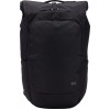 Case Logic VARIBP117 BLACK Variate Backpack 17