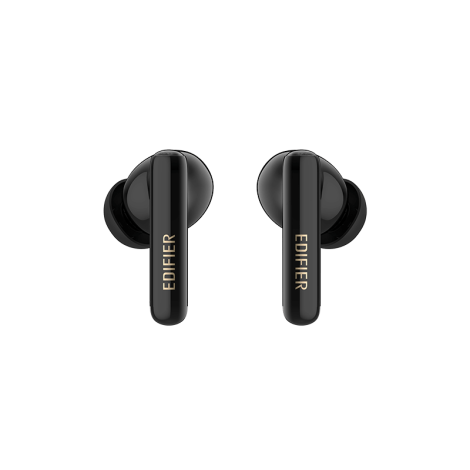 Edifier | Wireless Earbuds | X5 Pro | Built-in microphone | Bluetooth | ANC | Black