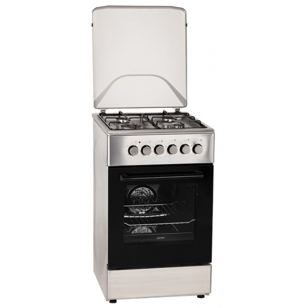 MPM-54-KGE-05E	Freestanding cooker