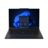 Lenovo ThinkPad X1 Carbon | Black | 14 