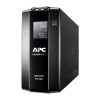 APC Back UPS Pro BR 900VA AVR LCD