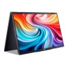 Acer PD163Qbmiuux PD3 Series 15,6