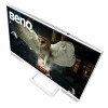 BENQ EW3290U 31.5inch 4K 95 P3 USB-C 65W