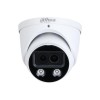 NET CAMERA 4MP IR EYEBALL/HDW5449H-ASE-D2-0280B DAHUA