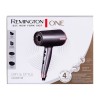 Remington D6077 hair dryer 2000 W Bronze, Grey