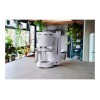 Philips | Coffee Machine | Eco Conscious Edition HD5120/00 | Pump pressure 15 bar | Drip | 1000 W | White