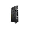 XFX RX-665X8DFDY graphics card AMD Radeon RX 6650 XT 8 GB GDDR6